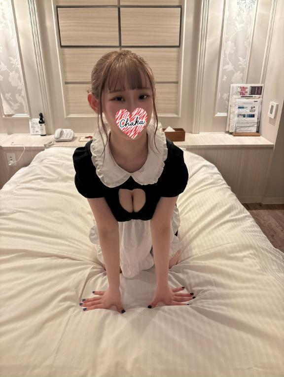 ありがとう❤️｜写メ日記｜こより｜立川・八王子・三多摩 人妻デリヘル OneMore奥様　立川店