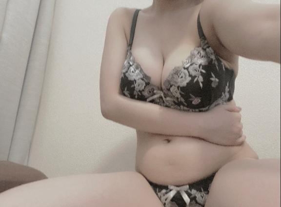 退勤しました🌷｜写メ日記｜こより｜立川・八王子・三多摩 人妻デリヘル OneMore奥様　立川店