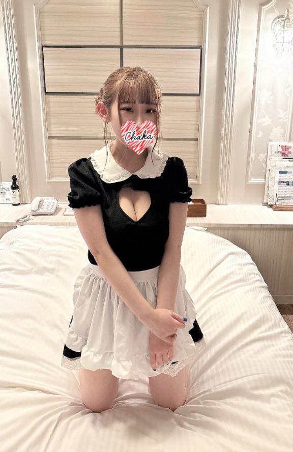 おはよ❤️｜写メ日記｜こより｜立川・八王子・三多摩 人妻デリヘル OneMore奥様　立川店