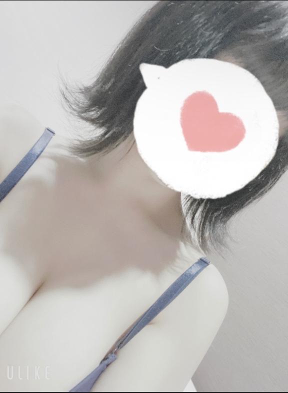 本指名ありがとう‎🤍｜写メ日記｜こより｜立川・八王子・三多摩 人妻デリヘル OneMore奥様　立川店