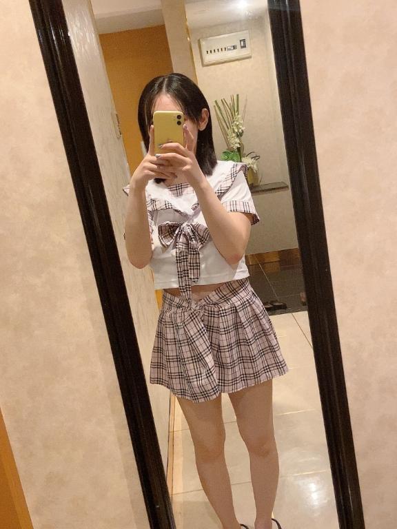 退勤！｜写メ日記｜こより｜立川・八王子・三多摩 人妻デリヘル OneMore奥様　立川店