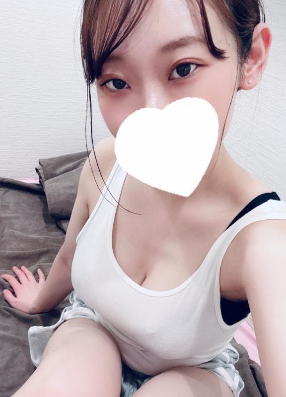 雨の中ありがとう☔️｜写メ日記｜こより｜立川・八王子・三多摩 人妻デリヘル OneMore奥様　立川店