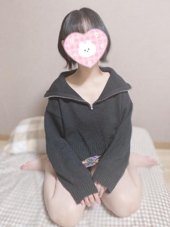 今日もありがとう😊｜写メ日記｜こより｜立川・八王子・三多摩 人妻デリヘル OneMore奥様　立川店
