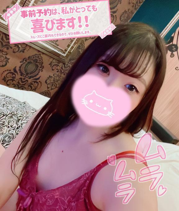 もっと私のこと欲しがって？｜写メ日記｜こゆき｜立川・八王子・三多摩 人妻デリヘル OneMore奥様　立川店