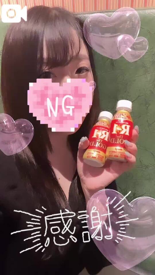 🌸5月ありがとう🌸｜写メ日記｜こゆき｜立川・八王子・三多摩 人妻デリヘル OneMore奥様　立川店