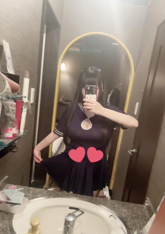 お礼💌｜写メ日記｜すい｜立川・八王子・三多摩 人妻デリヘル OneMore奥様　立川店
