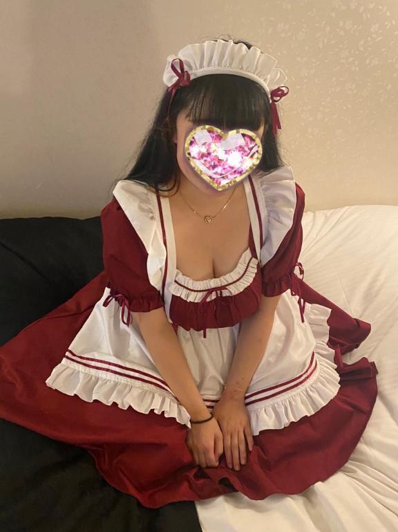 🍼ᩚ退勤🍼ᩚ｜写メ日記｜すい｜立川・八王子・三多摩 人妻デリヘル OneMore奥様　立川店