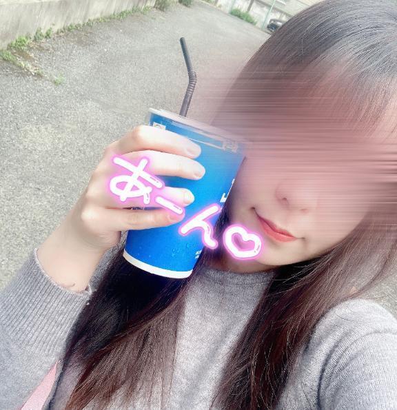 おはよん☀️｜写メ日記｜のぞみ｜立川・八王子・三多摩 人妻デリヘル OneMore奥様　立川店