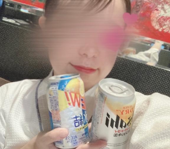 ありがとう💌｜写メ日記｜のぞみ｜立川・八王子・三多摩 人妻デリヘル OneMore奥様　立川店