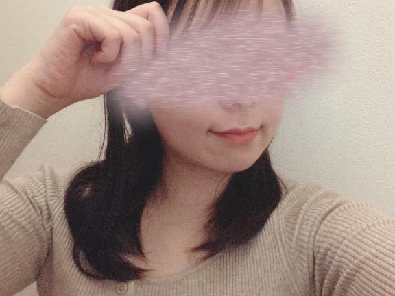 一緒に◯◯したいッ、、？🥰｜写メ日記｜のぞみ｜立川・八王子・三多摩 人妻デリヘル OneMore奥様　立川店