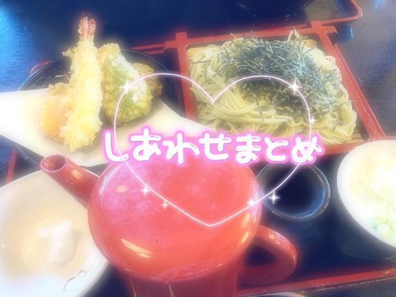最近の、、｜写メ日記｜のぞみ｜立川・八王子・三多摩 人妻デリヘル OneMore奥様　立川店