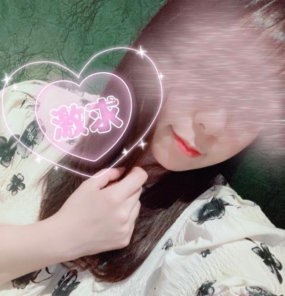 ◯◯してほしいな❤️｜写メ日記｜のぞみ｜立川・八王子・三多摩 人妻デリヘル OneMore奥様　立川店