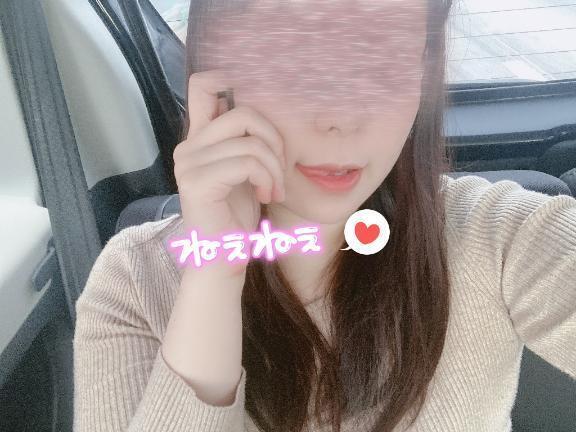 今日もたくさん｜写メ日記｜のぞみ｜立川・八王子・三多摩 人妻デリヘル OneMore奥様　立川店