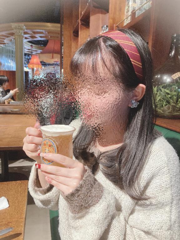 おはよん☀️｜写メ日記｜のぞみ｜立川・八王子・三多摩 人妻デリヘル OneMore奥様　立川店