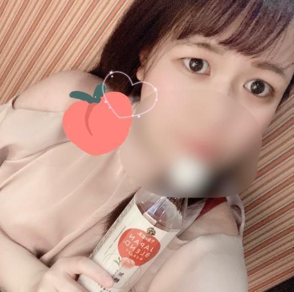 😰💧🩷⁇｜写メ日記｜のぞみ｜立川・八王子・三多摩 人妻デリヘル OneMore奥様　立川店