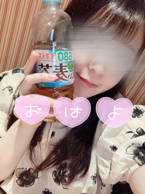 いつもより🤫❤️｜写メ日記｜のぞみ｜立川・八王子・三多摩 人妻デリヘル OneMore奥様　立川店