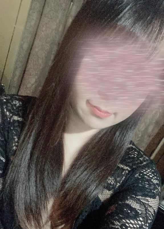 ひさしぶりの、、｜写メ日記｜のぞみ｜立川・八王子・三多摩 人妻デリヘル OneMore奥様　立川店