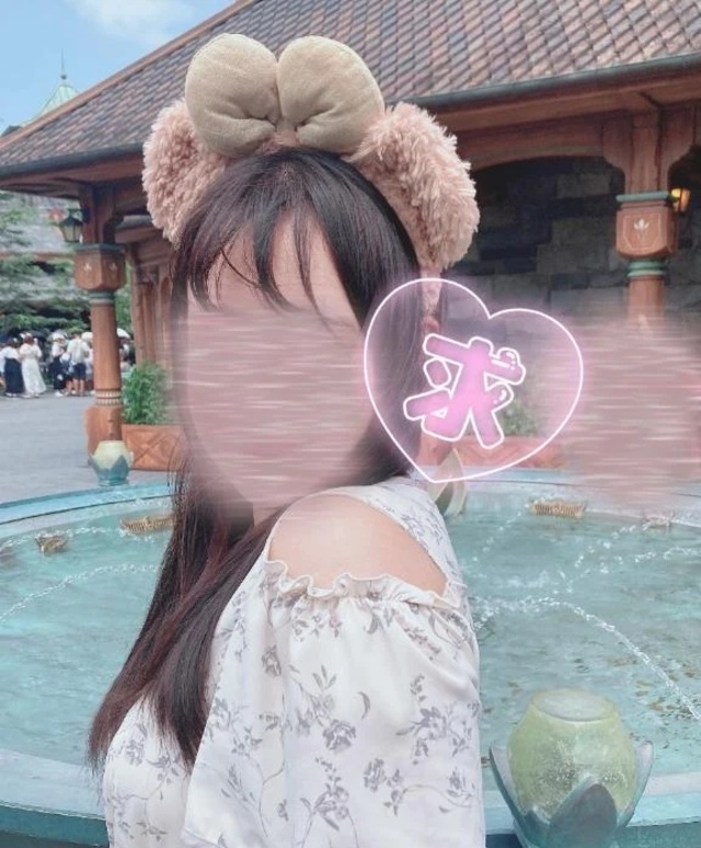 今日も😿🫶🏻💖｜写メ日記｜のぞみ｜立川・八王子・三多摩 人妻デリヘル OneMore奥様　立川店