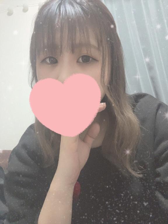 2日目❤️｜写メ日記｜みう｜立川・八王子・三多摩 人妻デリヘル OneMore奥様　立川店