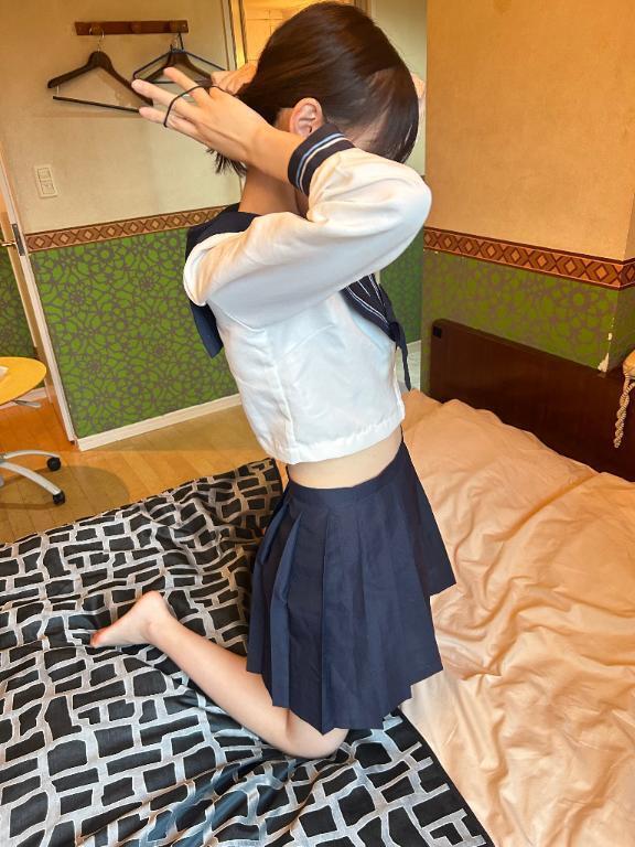 大好きなの😳