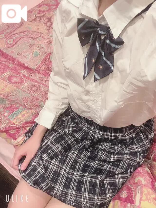 お疲れ様です🙌｜写メ日記｜やえ｜立川・八王子・三多摩 人妻デリヘル OneMore奥様　立川店