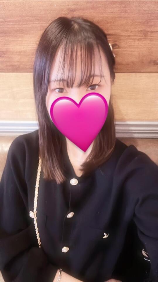 昼間から///😳｜写メ日記｜やえ｜立川・八王子・三多摩 人妻デリヘル OneMore奥様　立川店
