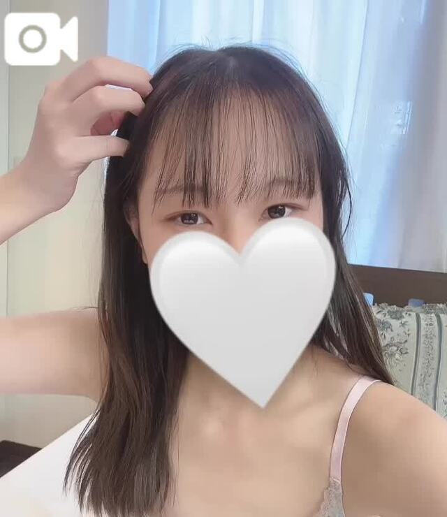 いるかなー、？｜写メ日記｜やえ｜立川・八王子・三多摩 人妻デリヘル OneMore奥様　立川店