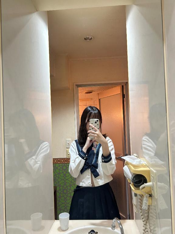 いっぱい🫢｜写メ日記｜やえ｜立川・八王子・三多摩 人妻デリヘル OneMore奥様　立川店
