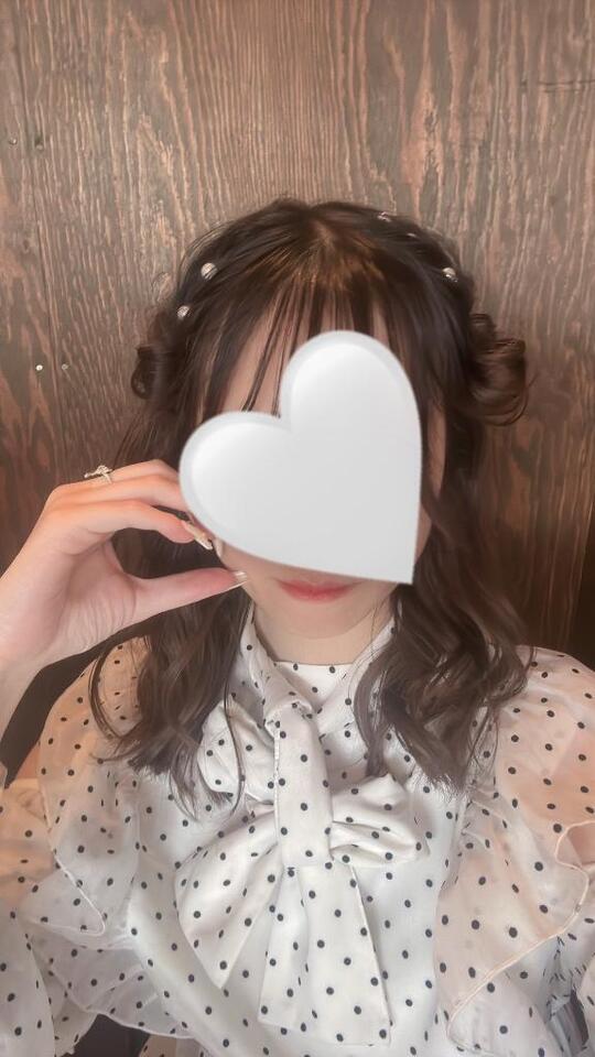 イキ抜きしないっ？？｜写メ日記｜やえ｜立川・八王子・三多摩 人妻デリヘル OneMore奥様　立川店