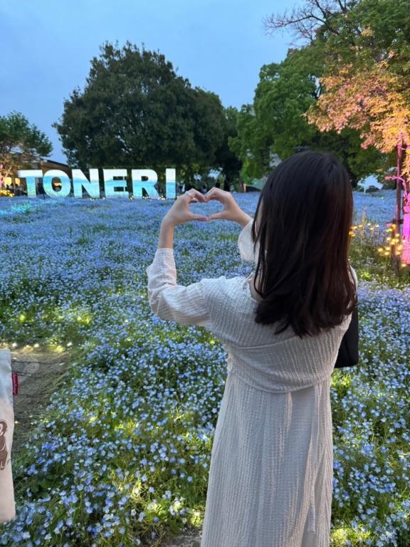 体調悪め🥲｜写メ日記｜やえ｜立川・八王子・三多摩 人妻デリヘル OneMore奥様　立川店
