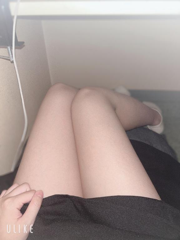 我慢は良くないねっ？🍌｜写メ日記｜やえ｜立川・八王子・三多摩 人妻デリヘル OneMore奥様　立川店