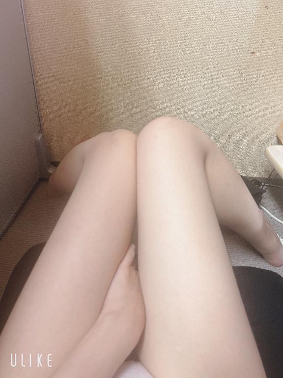 電マってすごい😳｜写メ日記｜やえ｜立川・八王子・三多摩 人妻デリヘル OneMore奥様　立川店