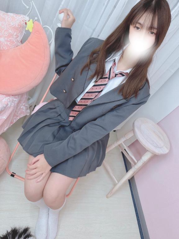 今日までだよっー？💭｜写メ日記｜やえ｜立川・八王子・三多摩 人妻デリヘル OneMore奥様　立川店