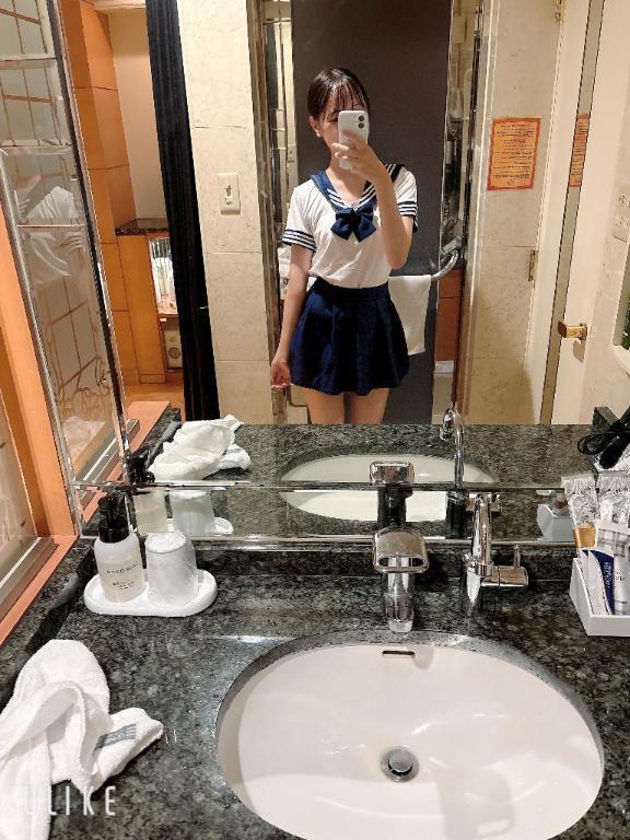 明日まで‼️｜写メ日記｜やえ｜立川・八王子・三多摩 人妻デリヘル OneMore奥様　立川店