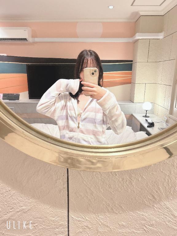 今日だけだよー？｜写メ日記｜やえ｜立川・八王子・三多摩 人妻デリヘル OneMore奥様　立川店