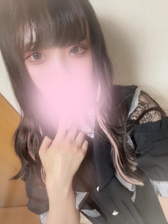 ウィルアーバン 703💌｜写メ日記｜あいみ｜立川・八王子・三多摩 人妻デリヘル OneMore奥様　立川店