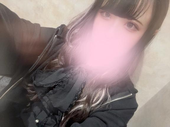 出勤🏃🏻‍♀️｜写メ日記｜あいみ｜立川・八王子・三多摩 人妻デリヘル OneMore奥様　立川店