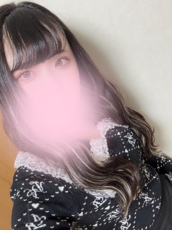 ニューポート 202💌｜写メ日記｜あいみ｜立川・八王子・三多摩 人妻デリヘル OneMore奥様　立川店