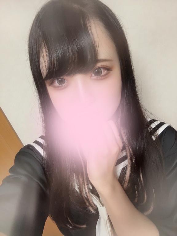 お久しぶりです❣️｜写メ日記｜あいみ｜立川・八王子・三多摩 人妻デリヘル OneMore奥様　立川店