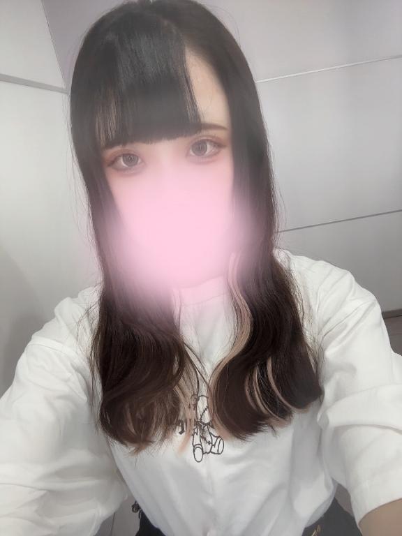 明日👀｜写メ日記｜あいみ｜立川・八王子・三多摩 人妻デリヘル OneMore奥様　立川店