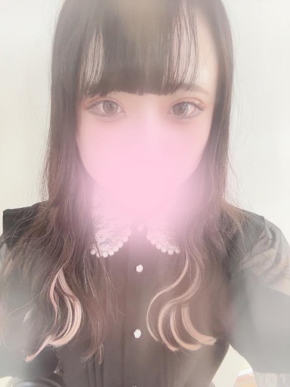 ぱんぱん😳｜写メ日記｜あいみ｜立川・八王子・三多摩 人妻デリヘル OneMore奥様　立川店