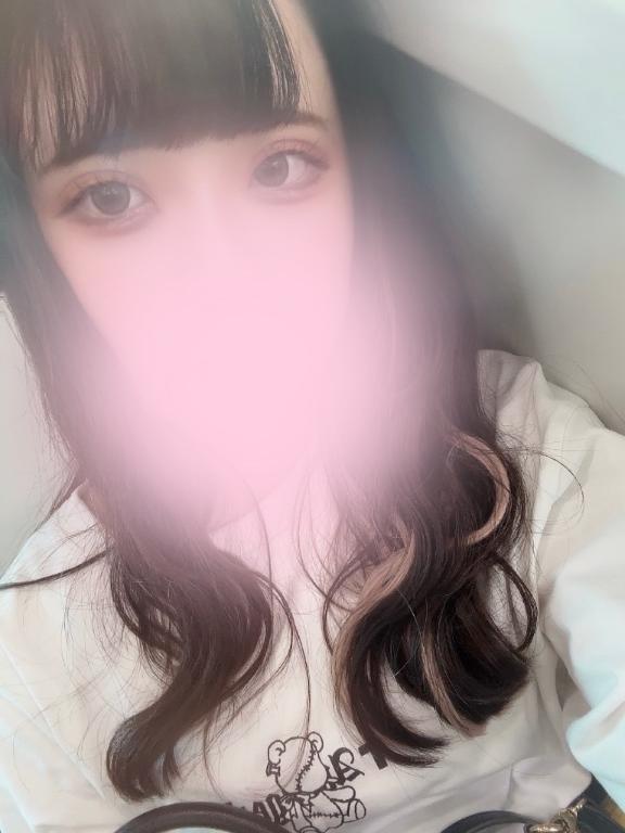7周年イベント🎊｜写メ日記｜あいみ｜立川・八王子・三多摩 人妻デリヘル OneMore奥様　立川店