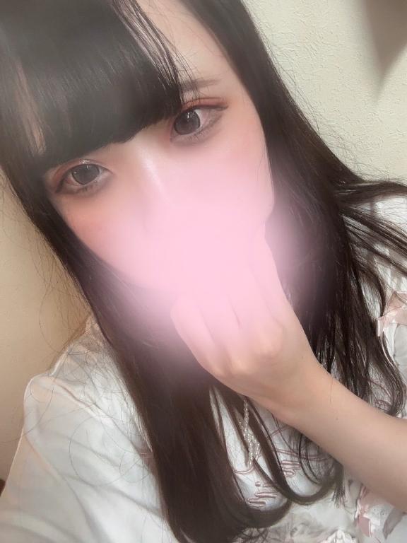 出勤🌟｜写メ日記｜あいみ｜立川・八王子・三多摩 人妻デリヘル OneMore奥様　立川店