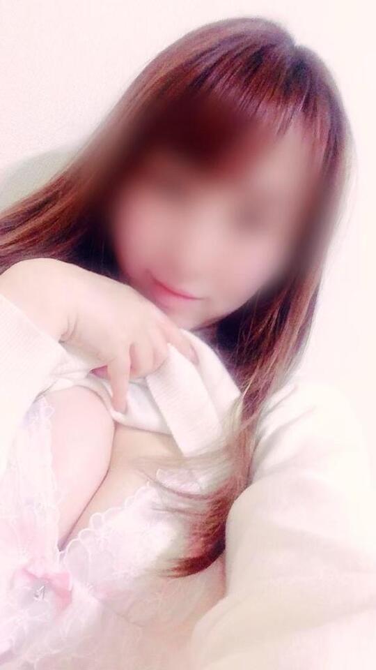 いよいよ今日から！｜写メ日記｜もあ｜立川・八王子・三多摩 人妻デリヘル OneMore奥様　立川店