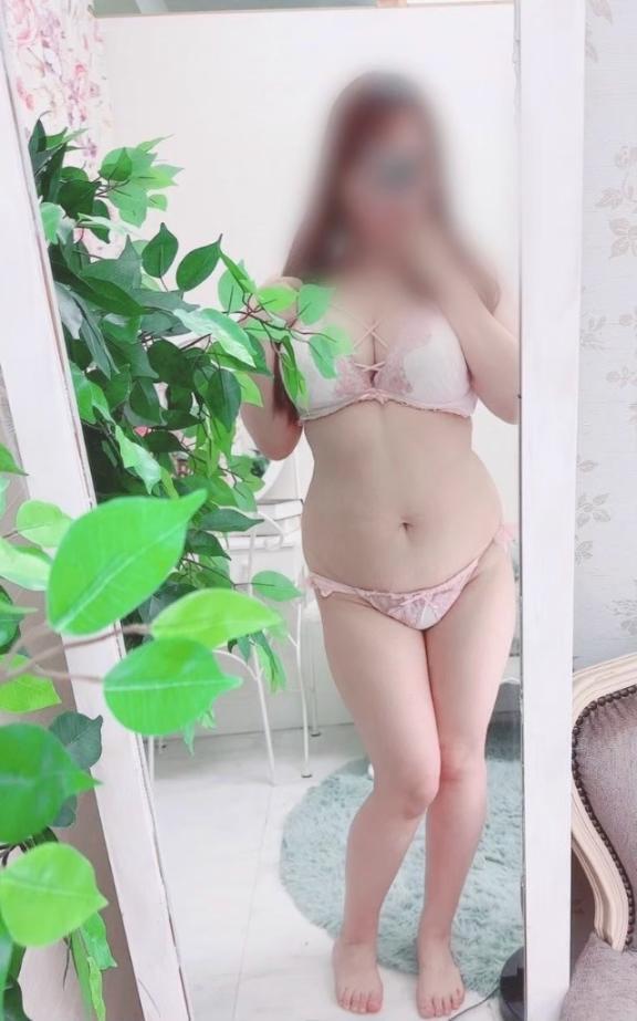 ロング🫶｜写メ日記｜もあ｜立川・八王子・三多摩 人妻デリヘル OneMore奥様　立川店