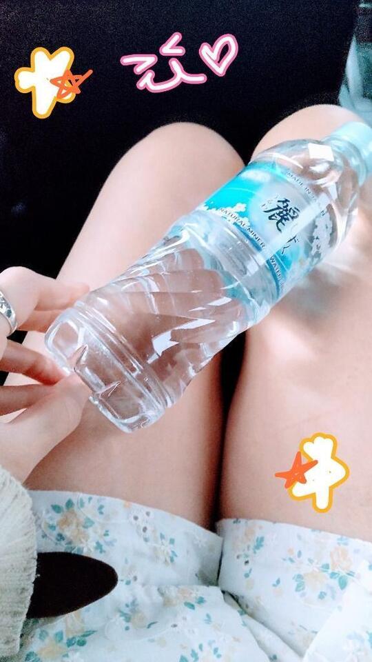 ニューポートでのこ◯やし様😘💕｜写メ日記｜りおな｜立川・八王子・三多摩 人妻デリヘル OneMore奥様　立川店