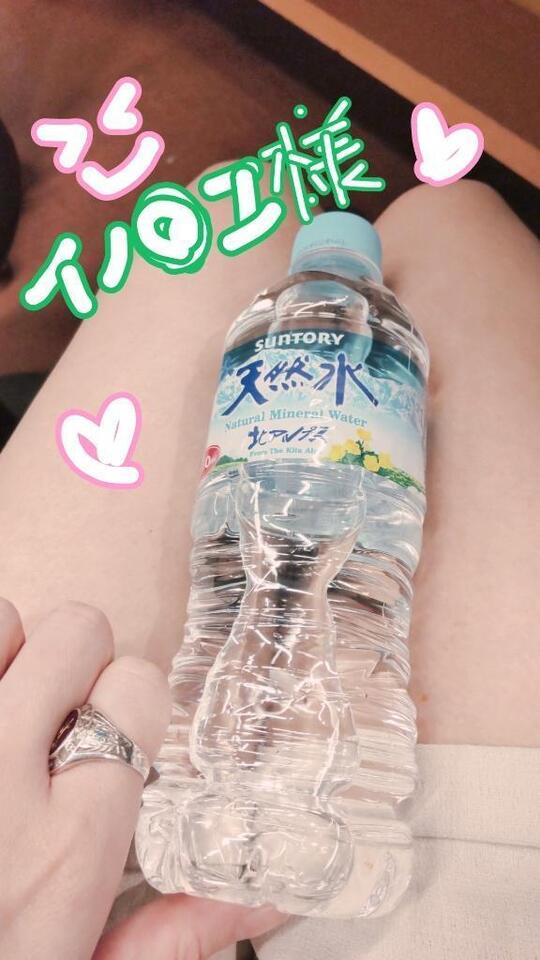 ホテルアーカスのいのうえ様💕🎠｜写メ日記｜りおな｜立川・八王子・三多摩 人妻デリヘル OneMore奥様　立川店
