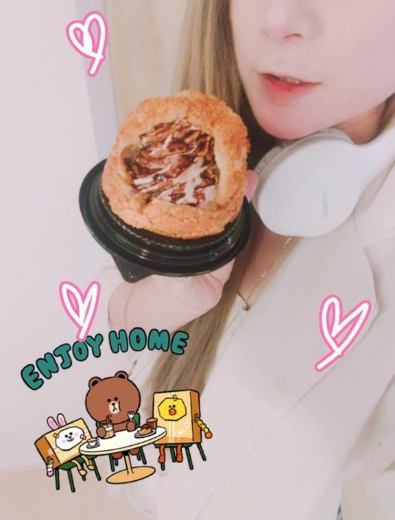 明日、日曜はAM10時から出勤します🎠💕💕