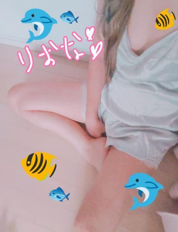 パジャマ🎠💕土曜13時から開始💕💕｜写メ日記｜りおな｜立川・八王子・三多摩 人妻デリヘル OneMore奥様　立川店