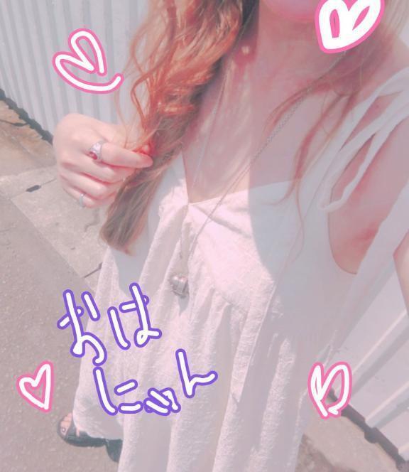 おはにゃん💕💕🧁